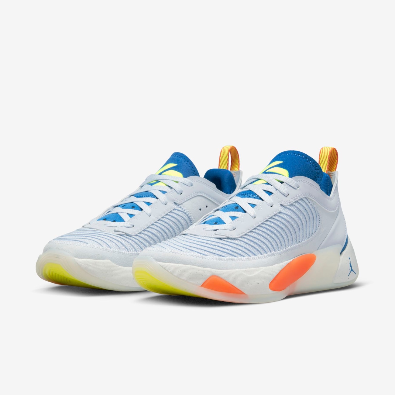 Jordan Luka 1 - Nike