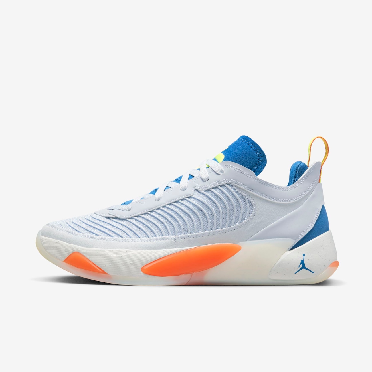 Jordan Luka 1 - Nike