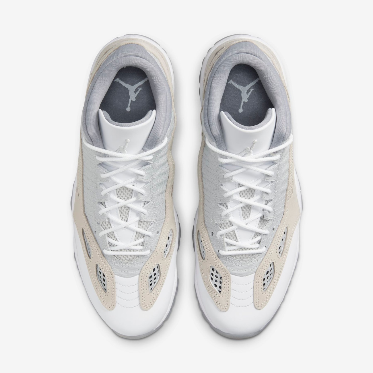 AIR JORDAN 11 RETRO LOW - スニーカーショップSKIT