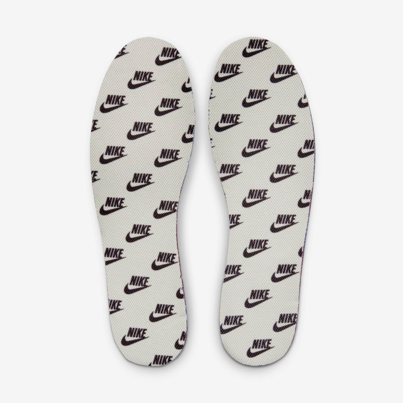 Tênis Nike Dunk High 1985 - Nike