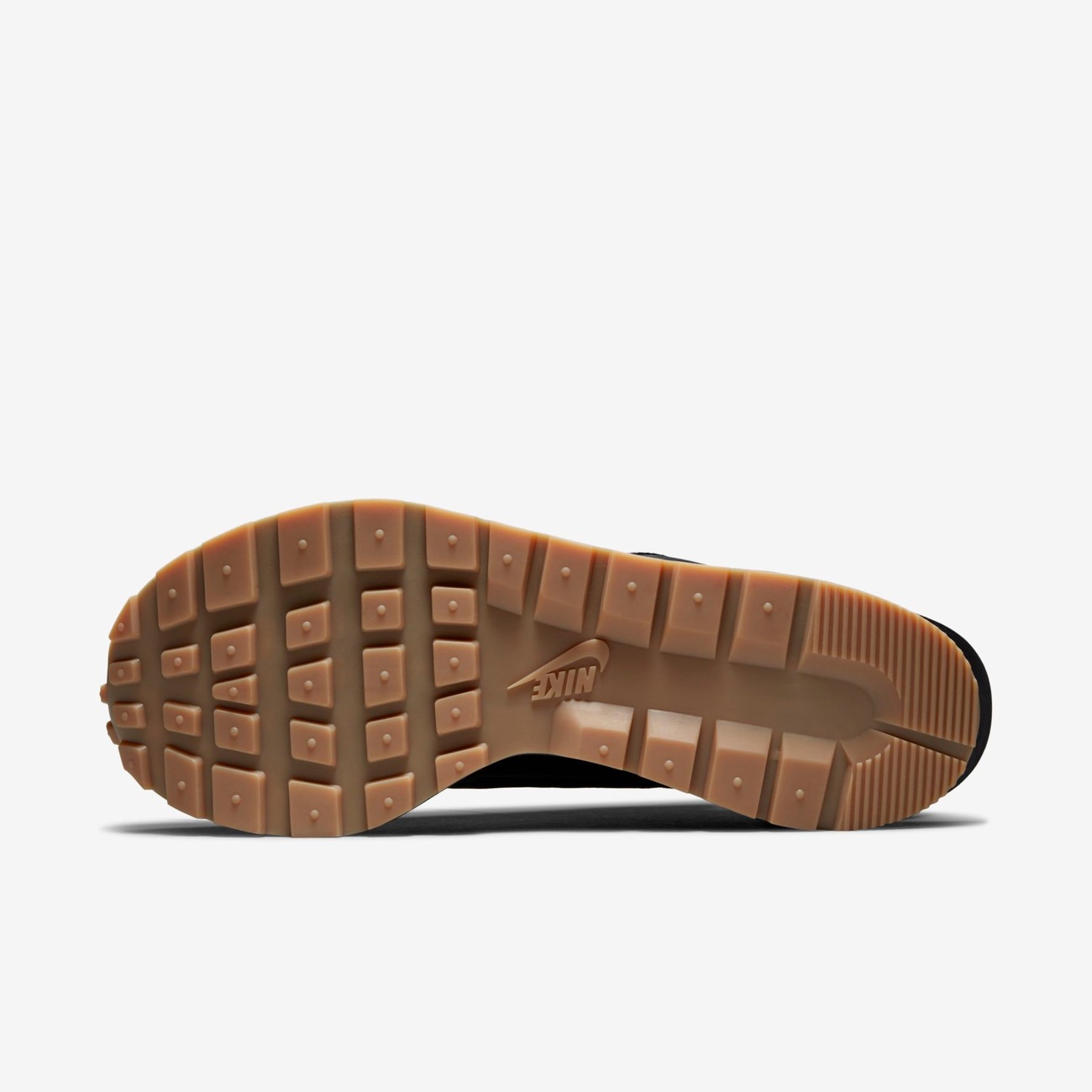 Tênis Vaporwaffle x Sacai - Nike Tênis Vaporwaffle x Sacai - Nike