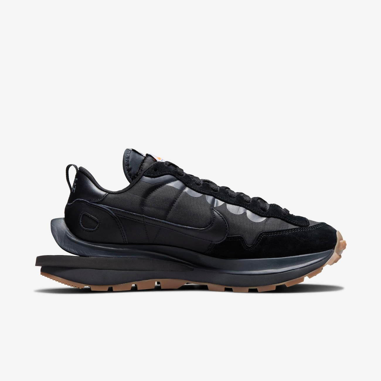 Where to buy nike best sale x sacai