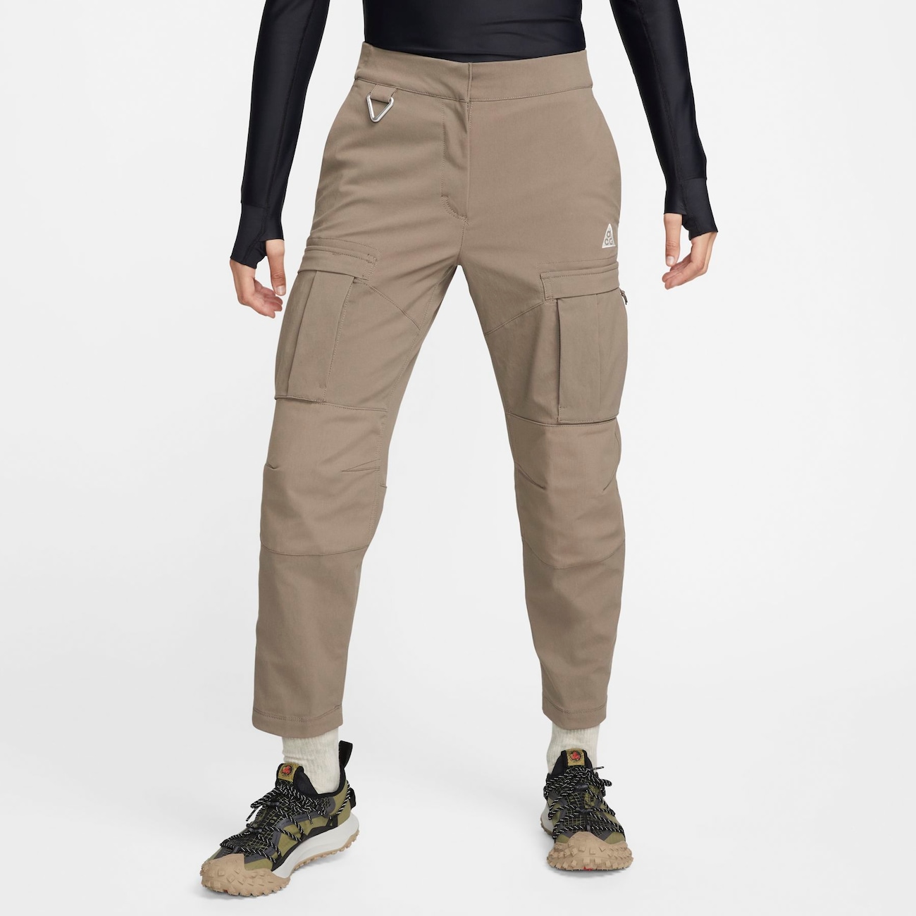 Calça Nike ACG 