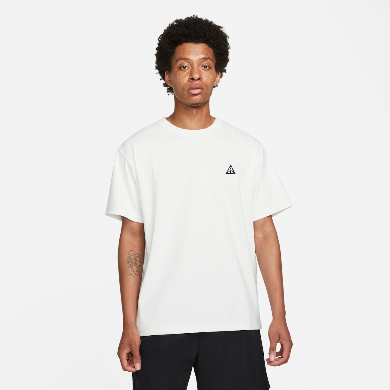 Camiseta Nike ACG Masculina - Nike
