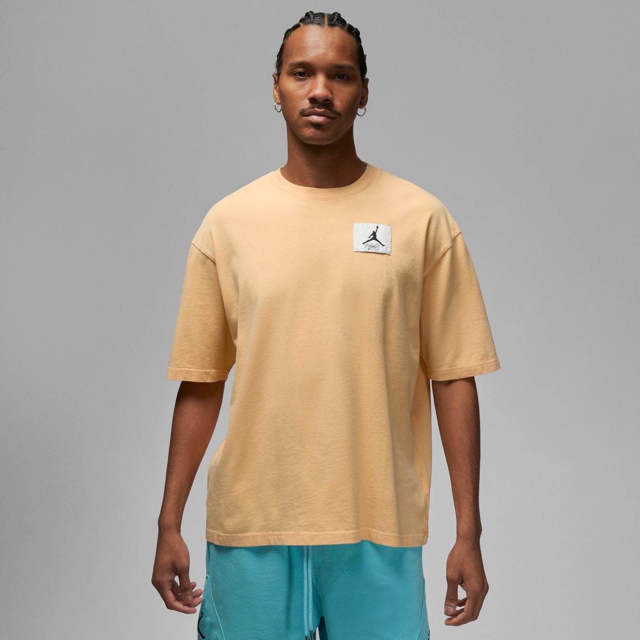 Camiseta Jordan Flight Essentials Masculina - Nike