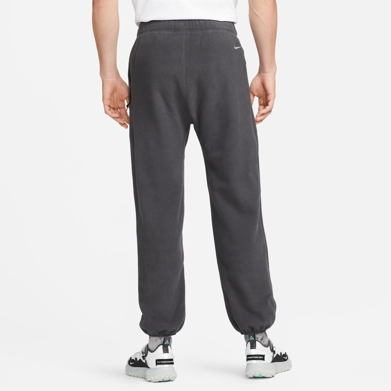 NIKE公式】ナイキ ACG 