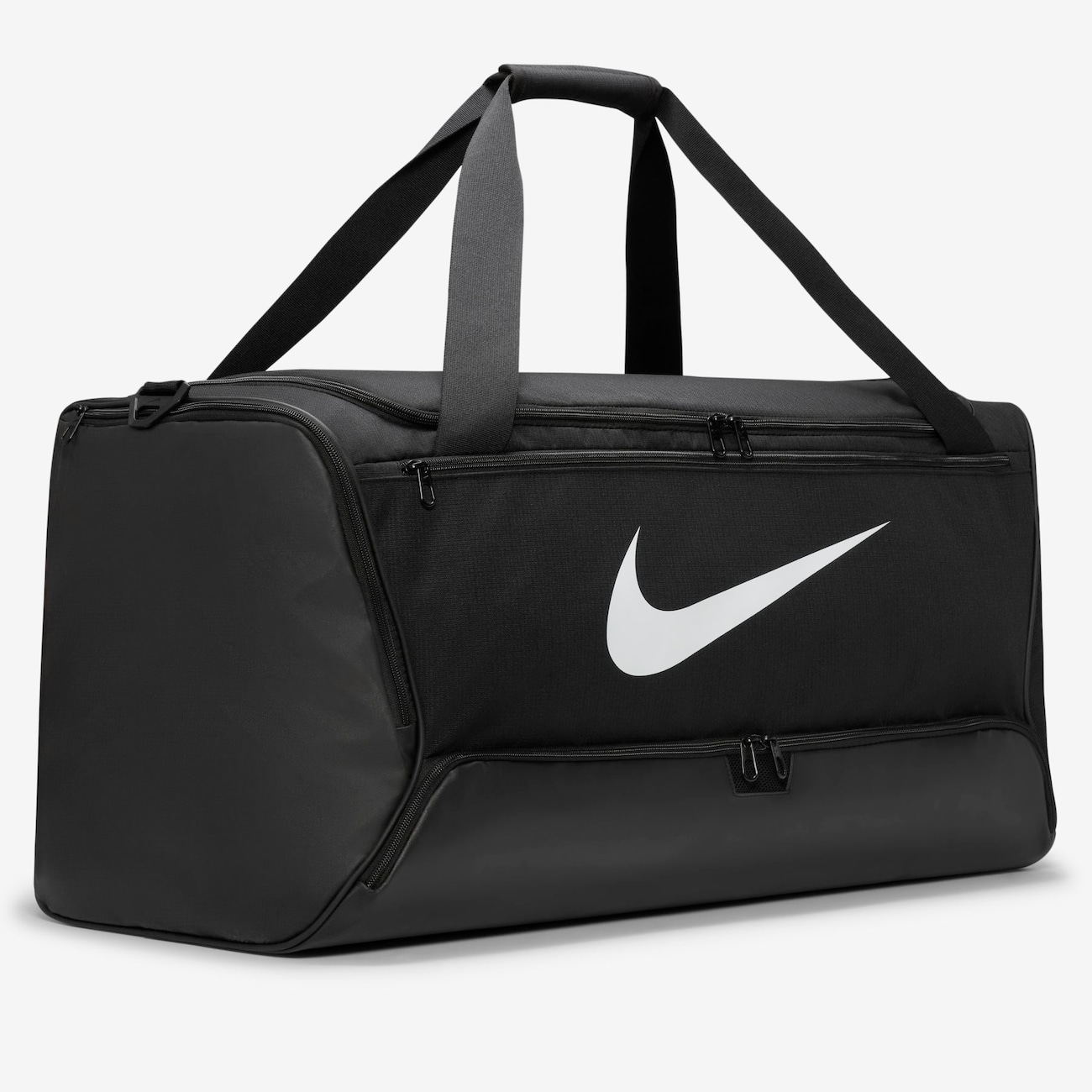 Mala Nike Brasilia Duffel Medium - 61 Litros