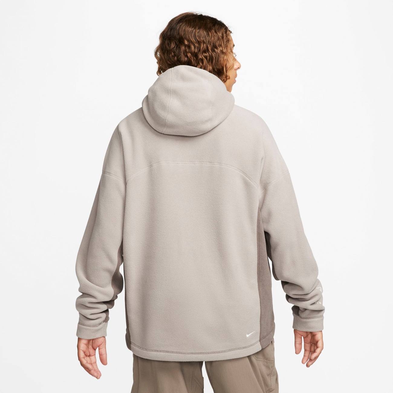 Blusão Nike ACG 