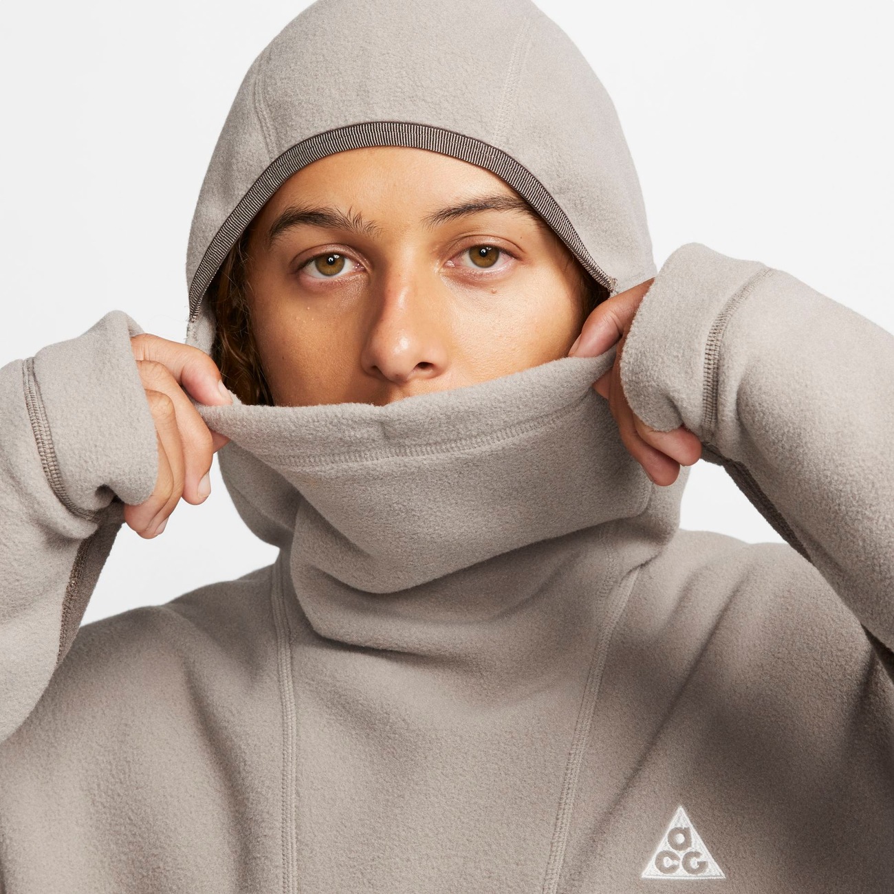 Blusão Nike ACG 