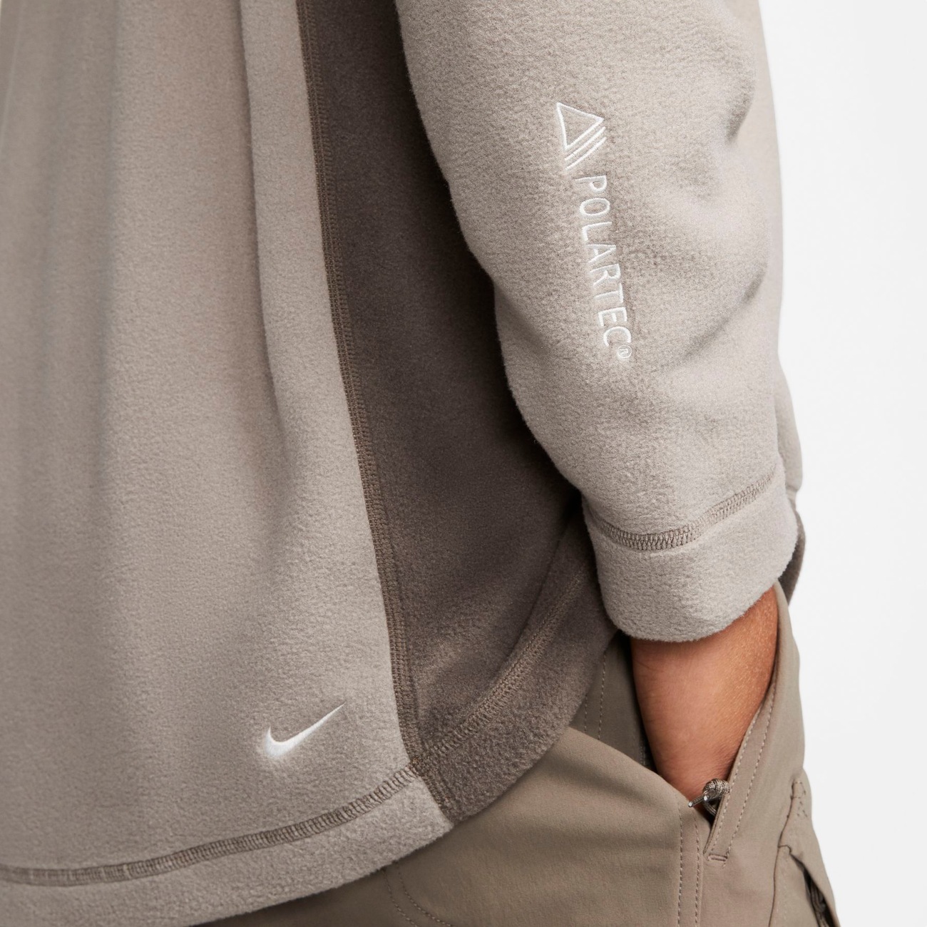 Blusão Nike ACG 