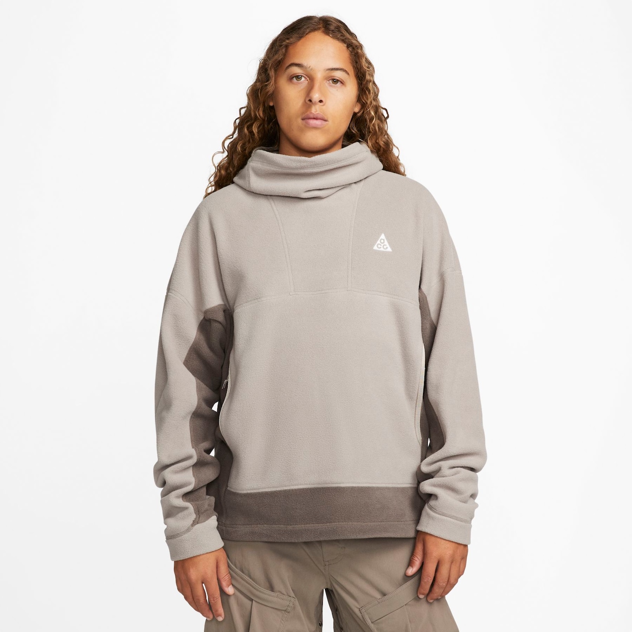 Blusão Nike ACG 