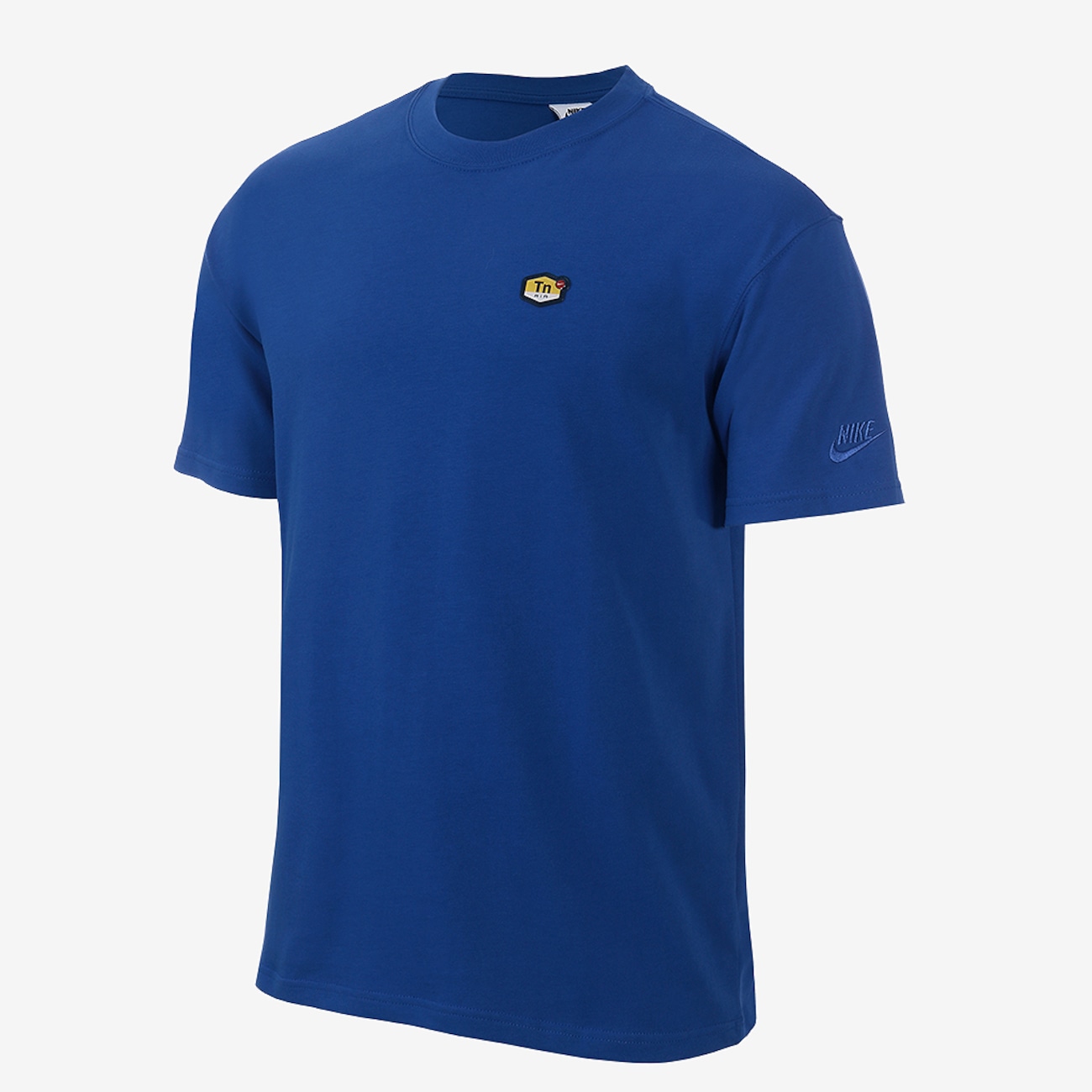 Camiseta Nike Sportswear Max 90 Masculina