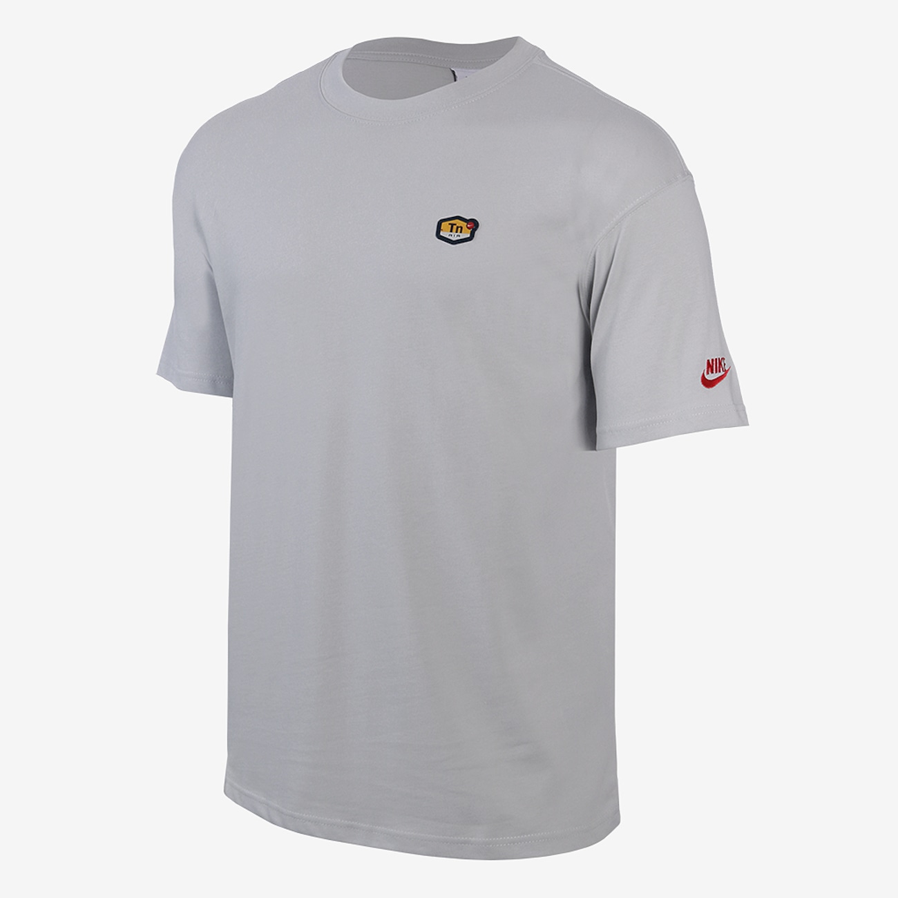 Camiseta Nike Sportswear Max 90 Masculina
