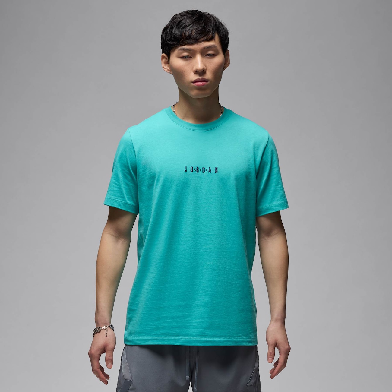 Camiseta Jordan Air Masculina