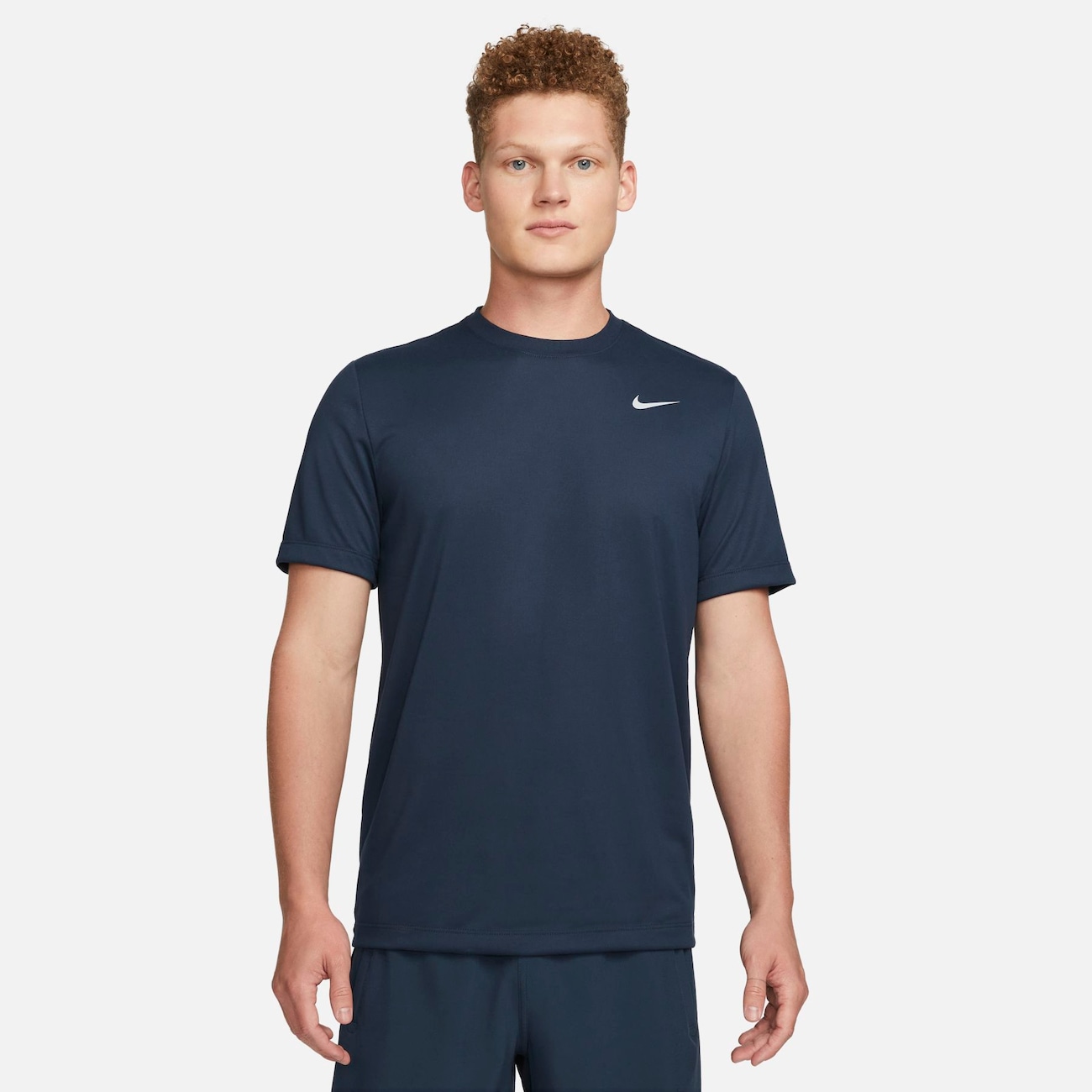 Camiseta Nike Dri-FIT Legend Masculina