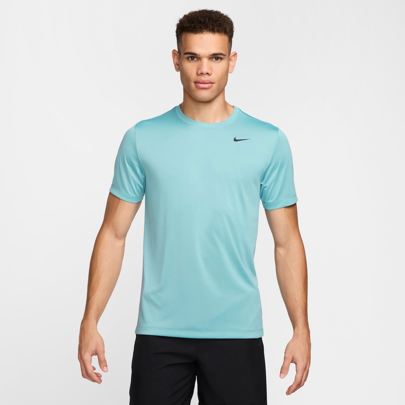 Camiseta Nike Dri-FIT Legend Masculina