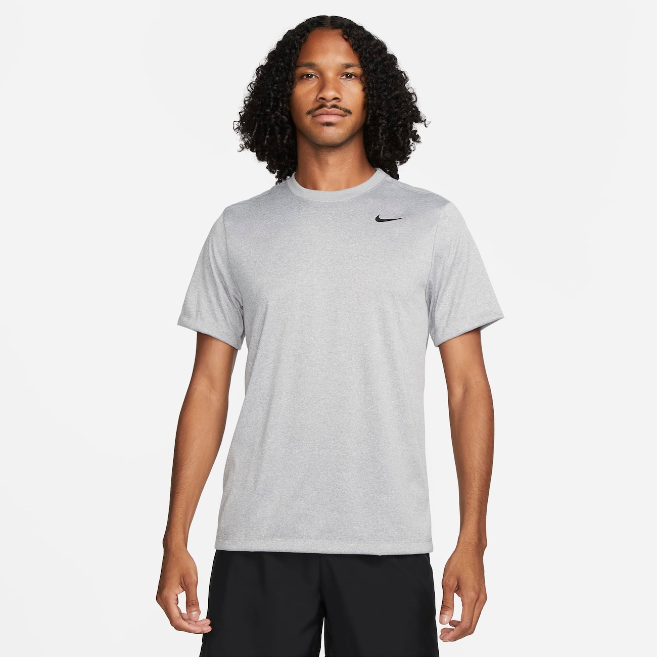 Camiseta Nike Dri-FIT Legend Masculina