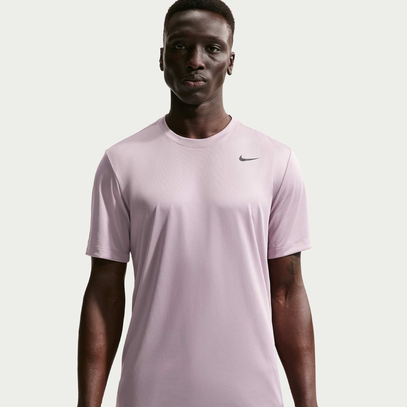 Camiseta Nike Dri-FIT Legend Masculina
