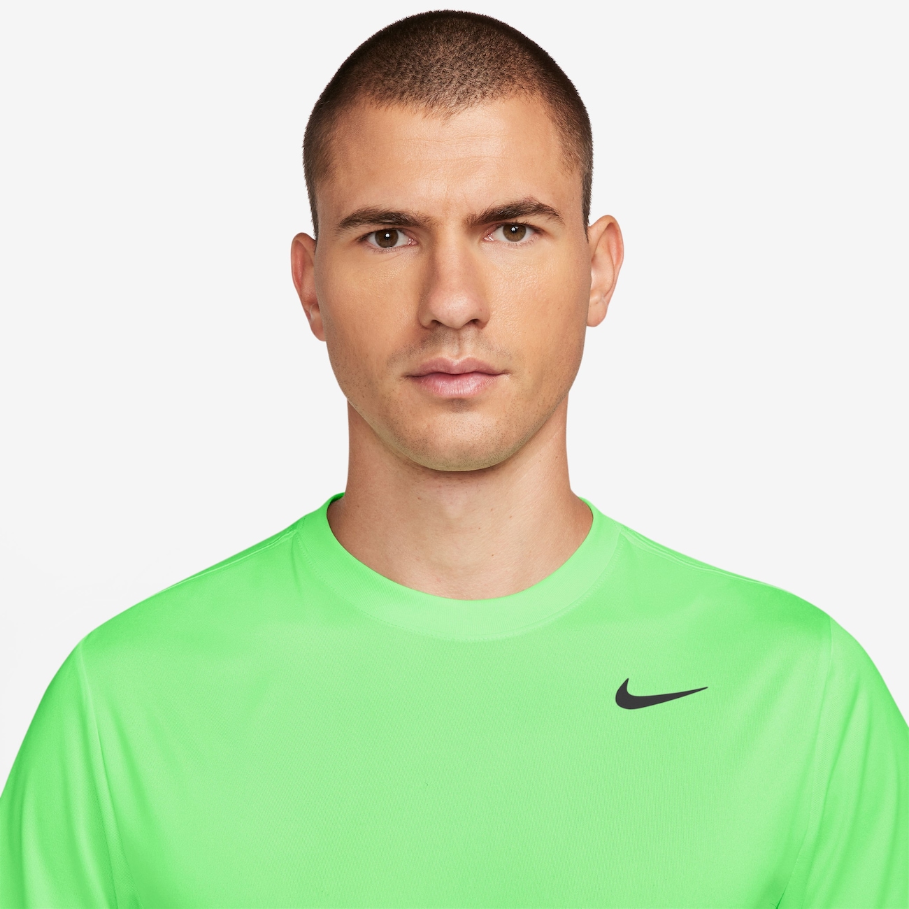 Camiseta Nike Dri-FIT Legend Masculina
