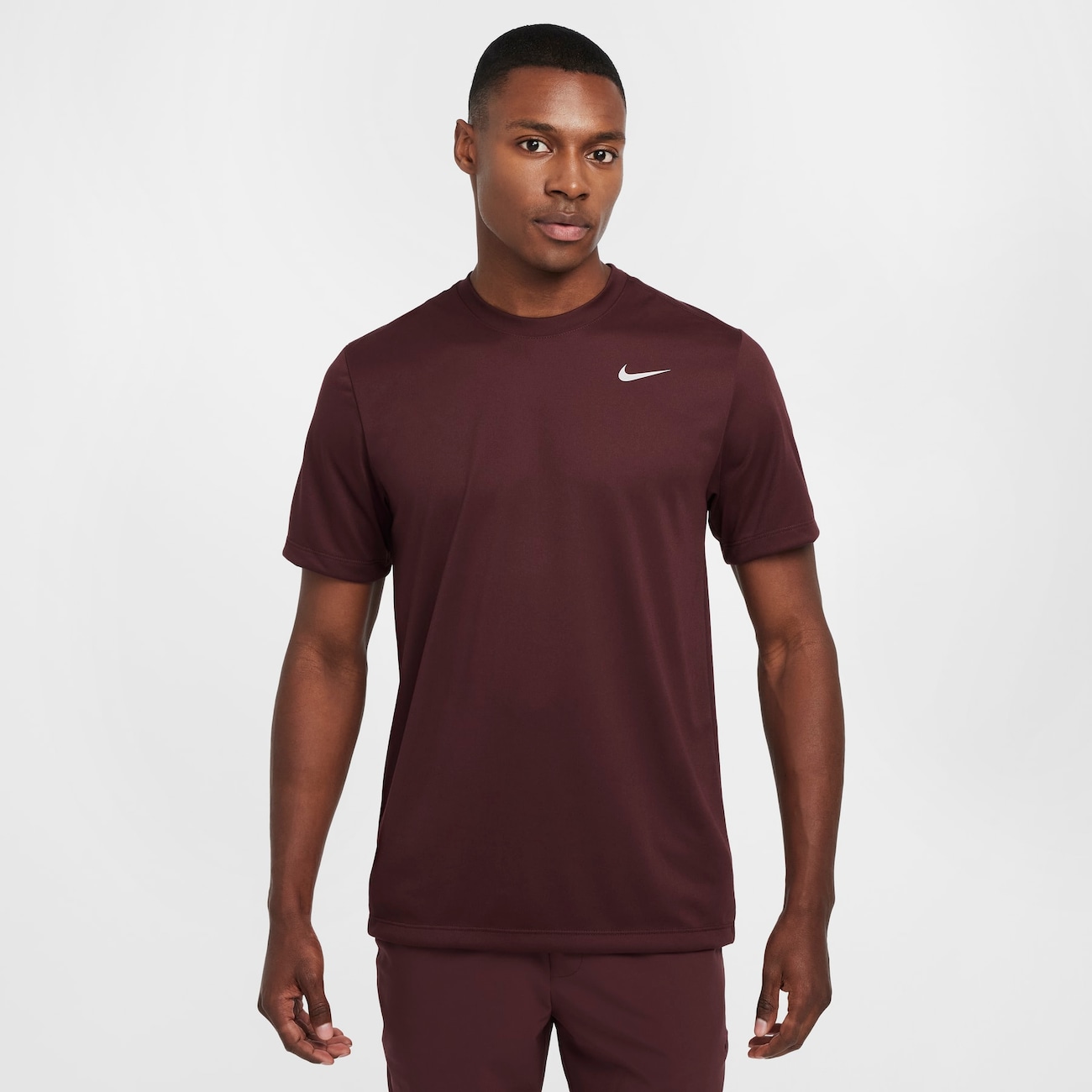 Camiseta Nike Dri-FIT Legend Masculina