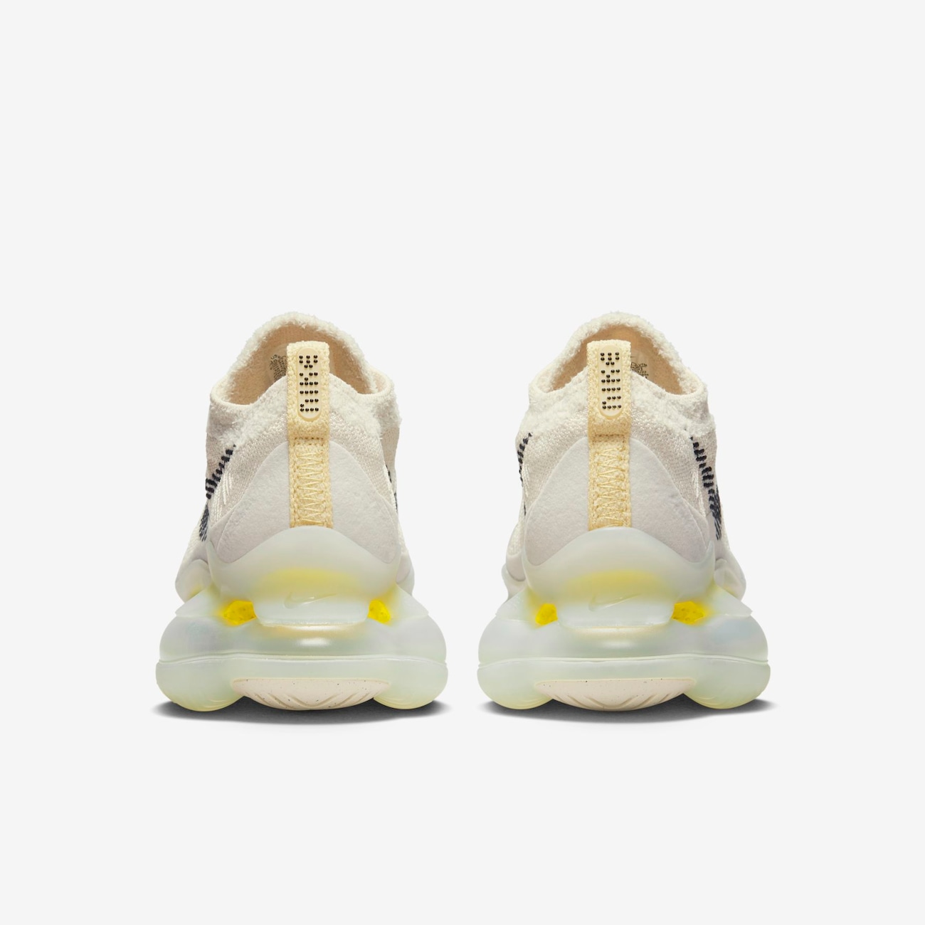 Tênis Nike Air Max Scorpion - Nike