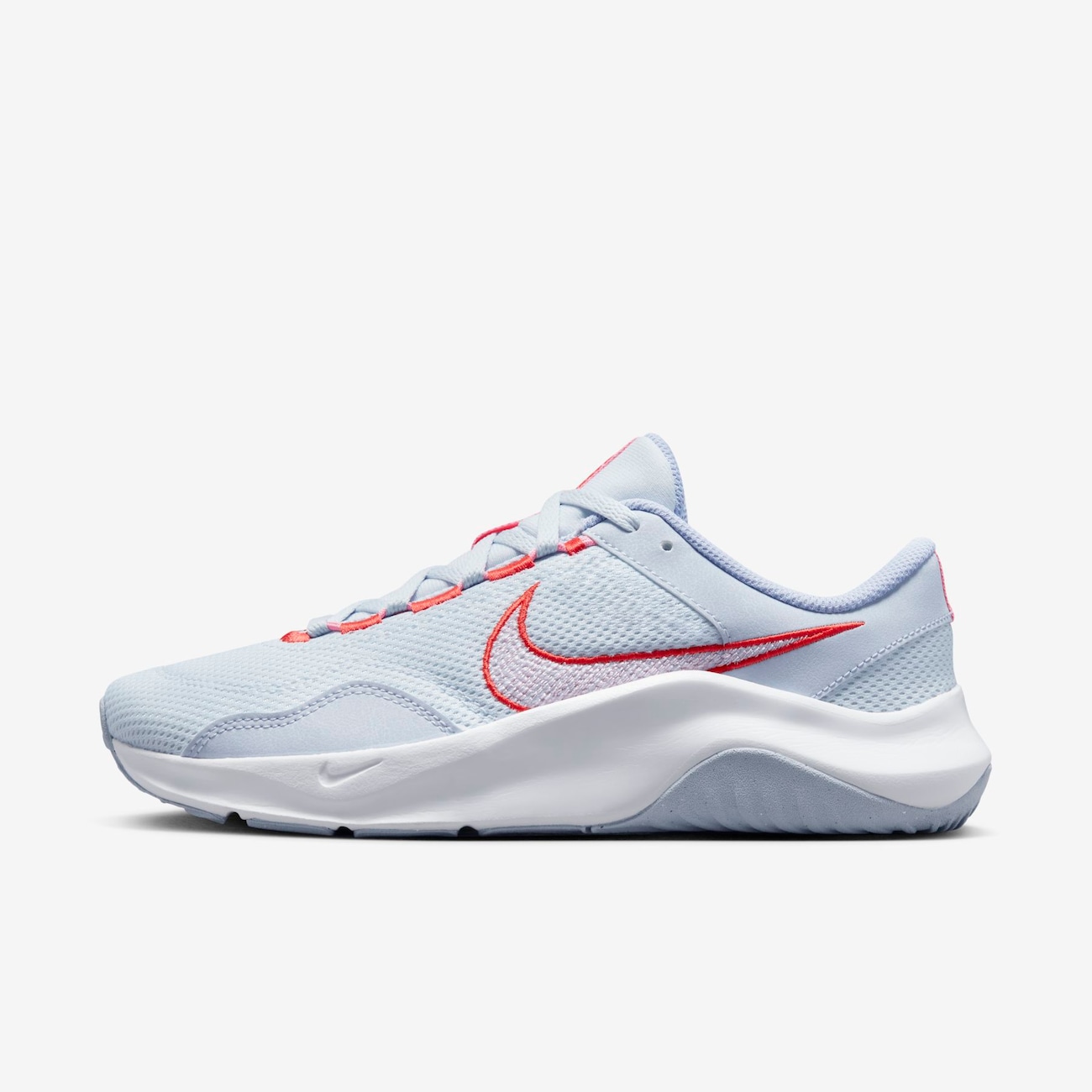 Tênis Nike Legend Essential 3 Next Nature Feminino