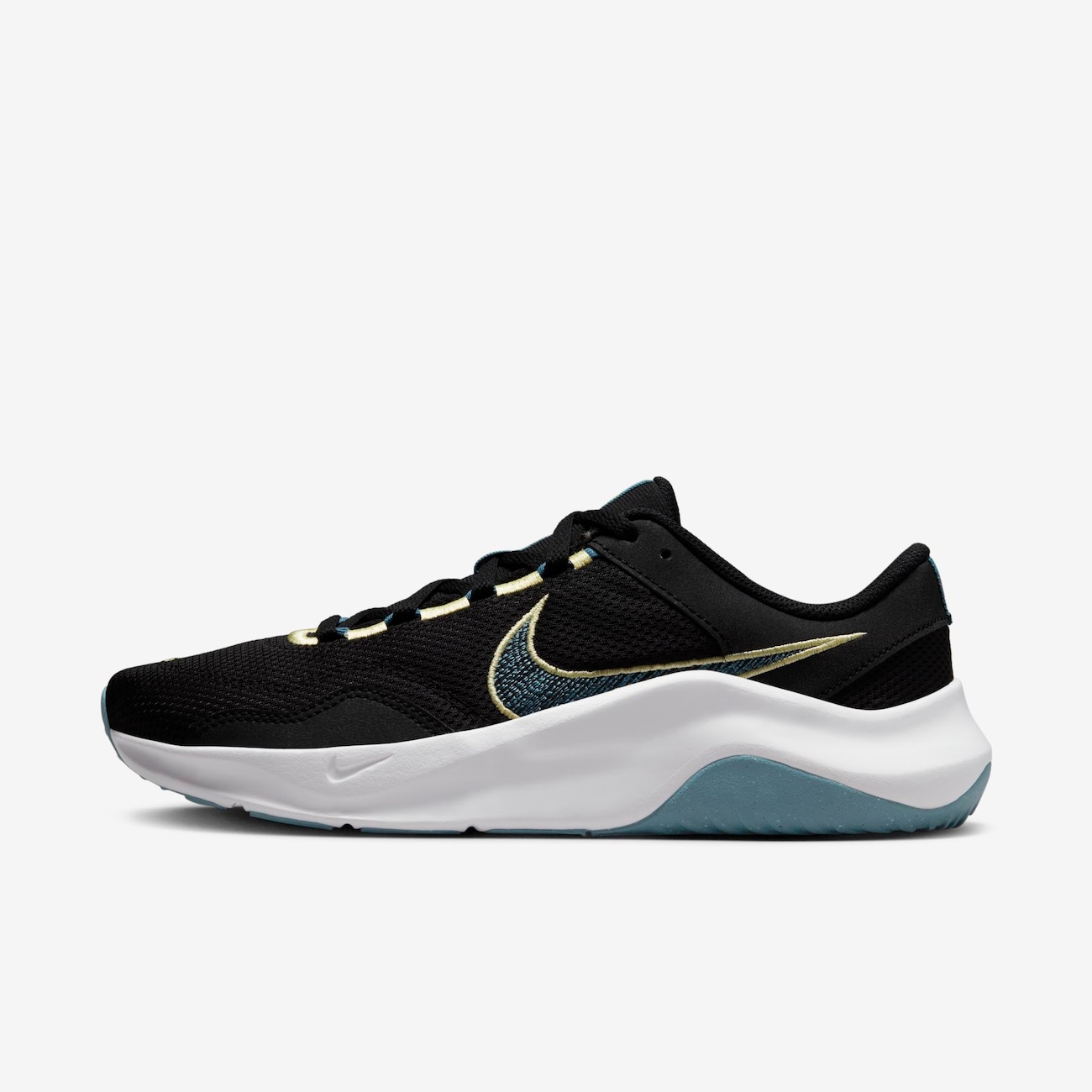 Tênis Nike Legend Essential 3 Next Nature Feminino