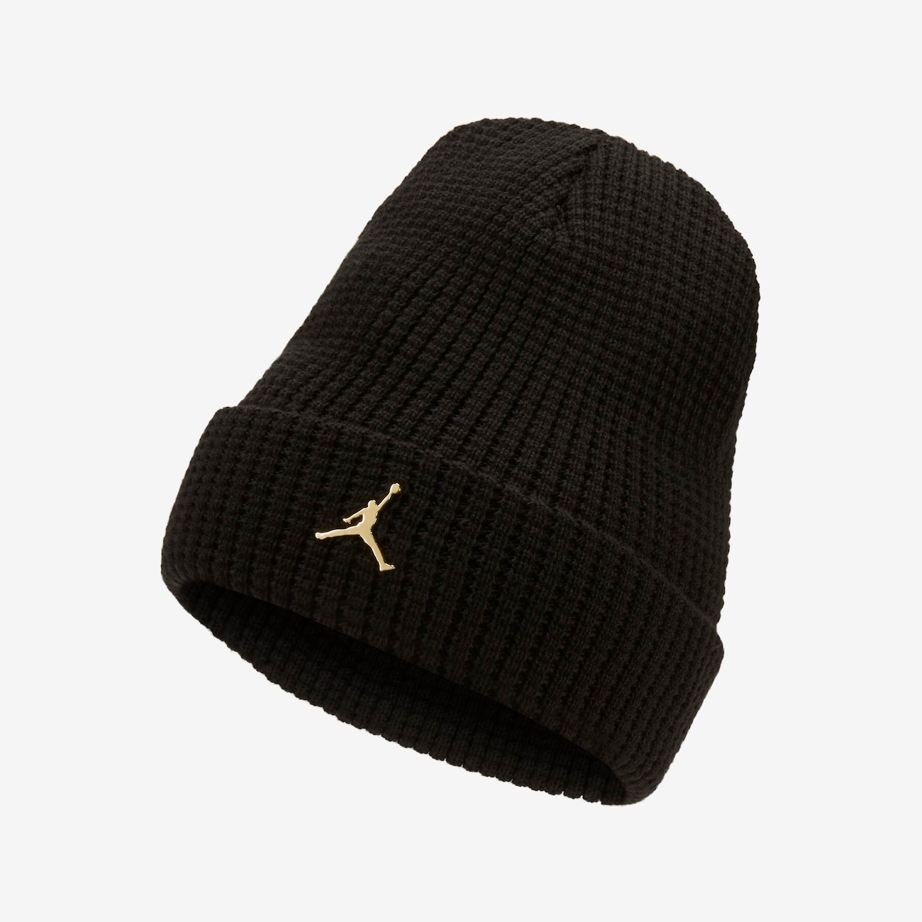 Gorro air jordan fashion