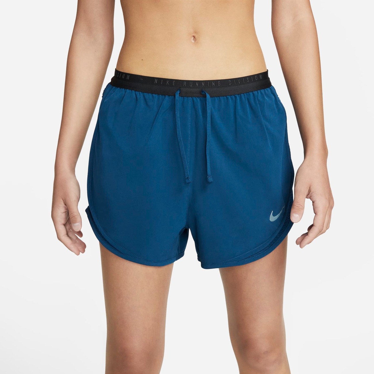 Nike run division sales shorts