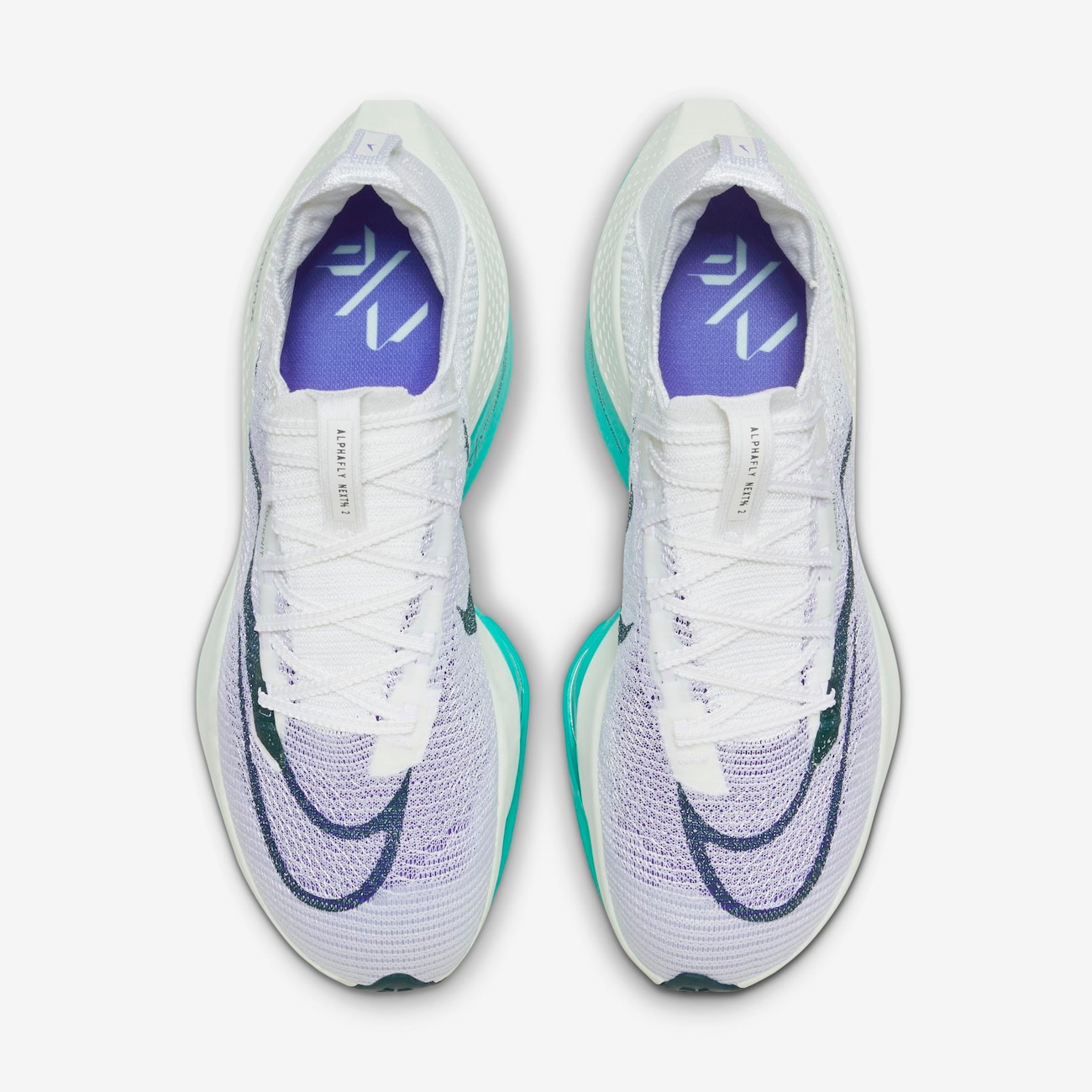 スパイク・シューズ Nike ZoomX alphafly NEXT% 楽天市場】NIKE AIR ZOOMX ALPHAFLY NEXT%ナイキ エア ズームX