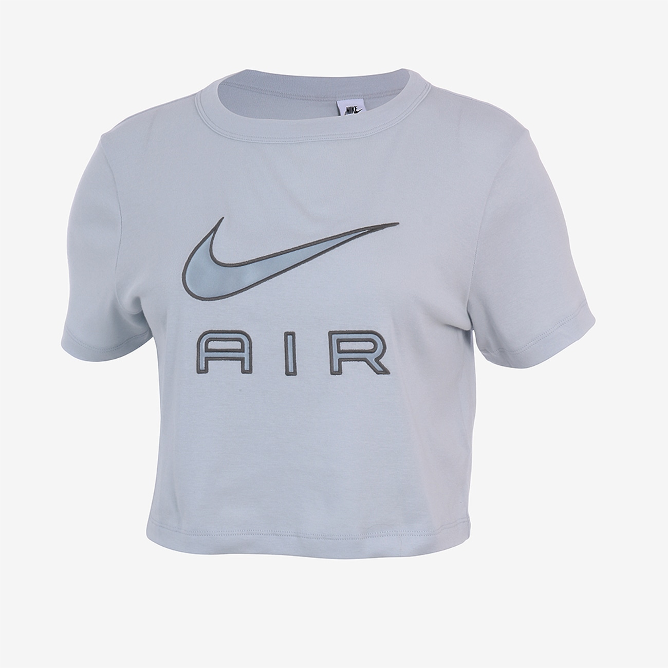 Camiseta Nike Sportswear 