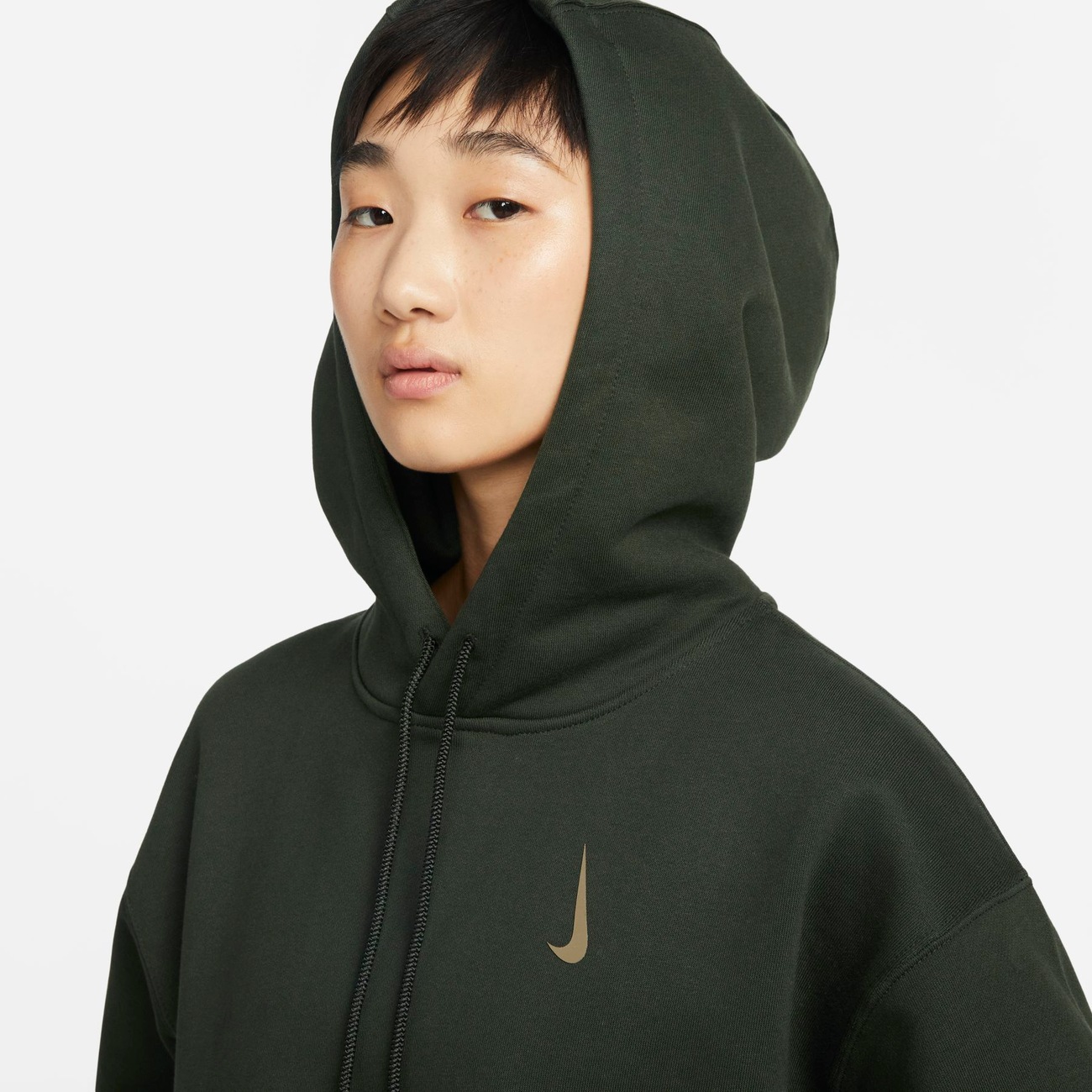 Nike x Billie - Nike