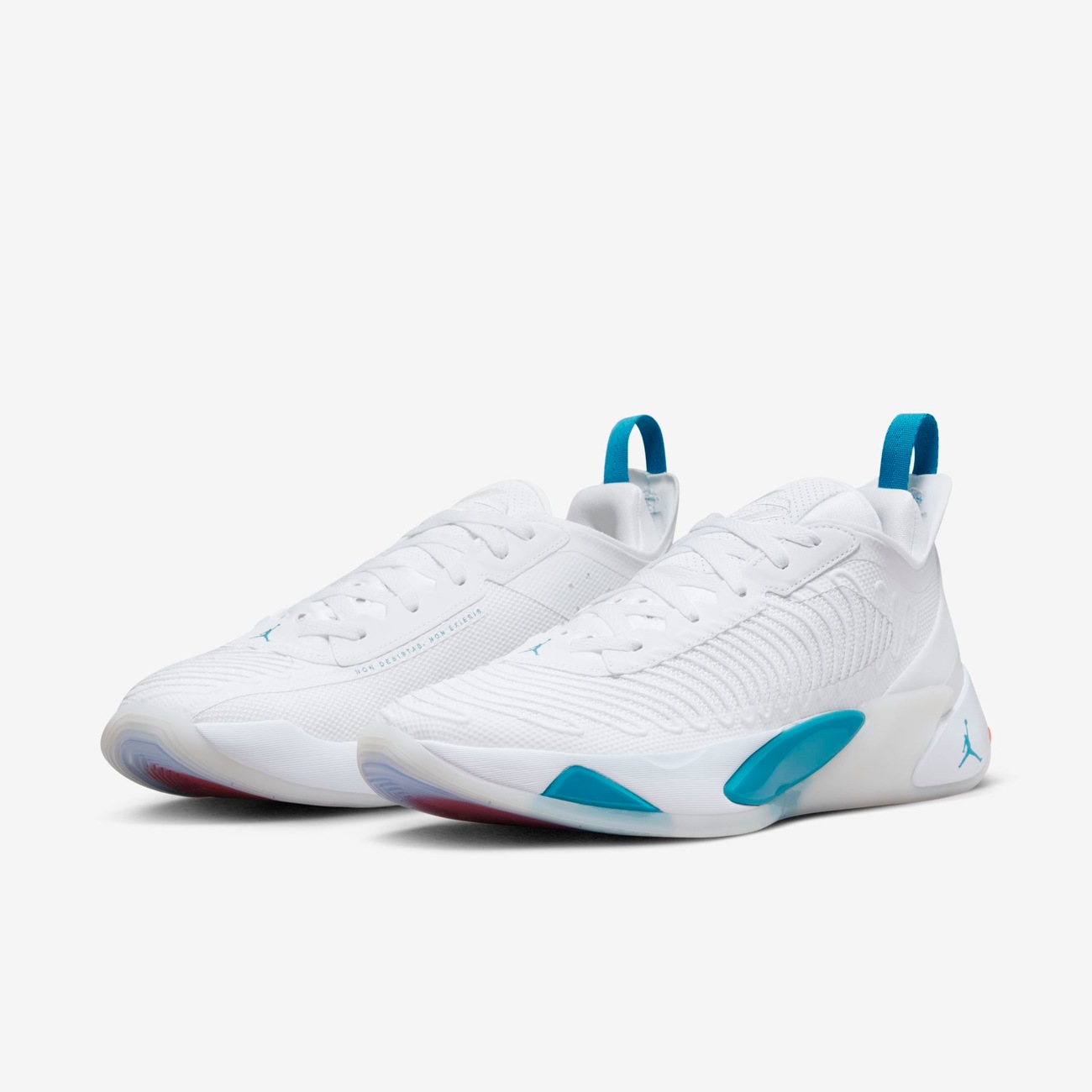 Jordan Luka 1 - Nike