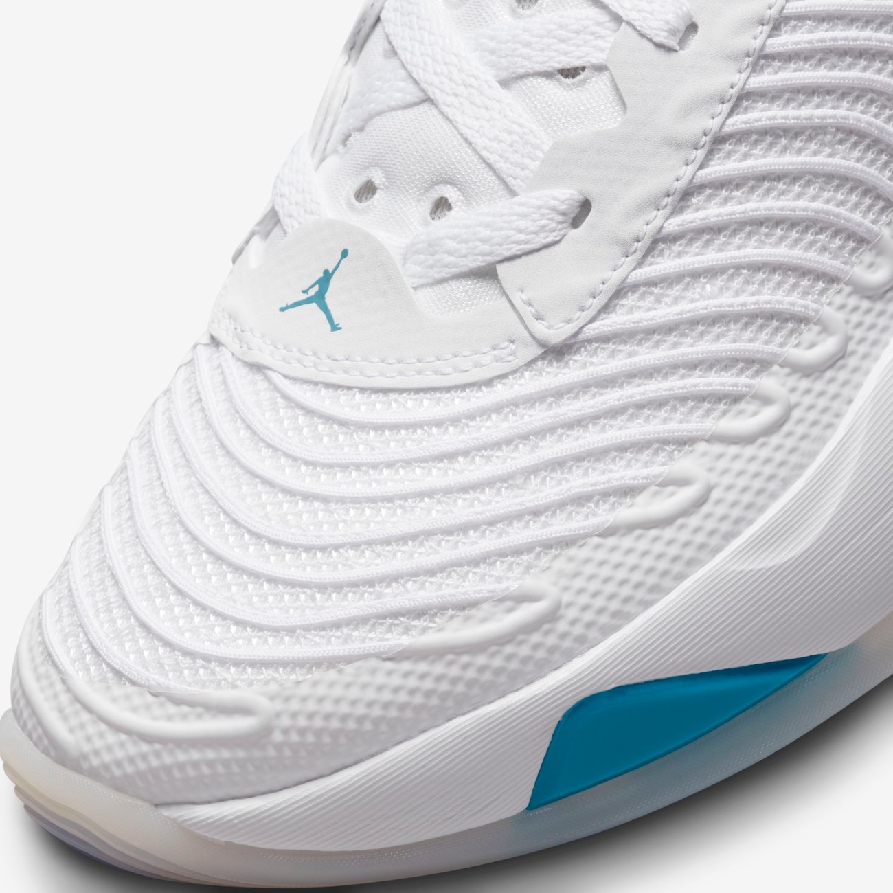 ☆福☆ 26cm JORDAN LUKA 1 Jordan Luka 1 PF 'Neo Turquoise'