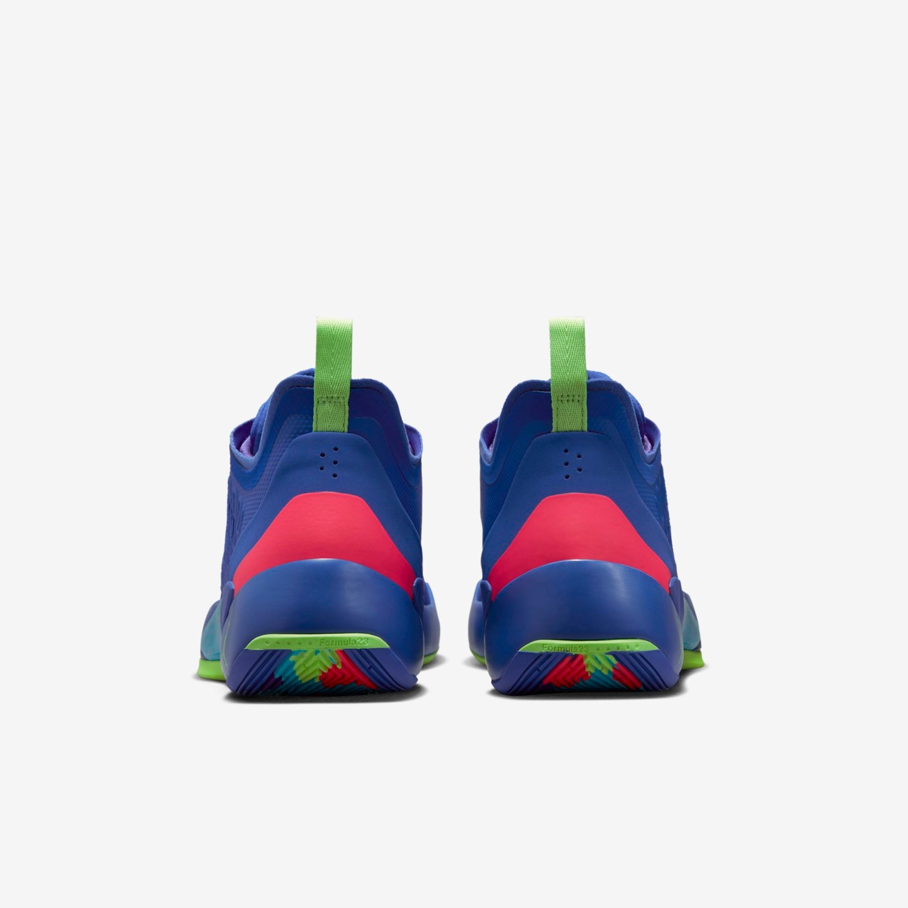 Tênis Jordan Luka 1 Masculino - Nike