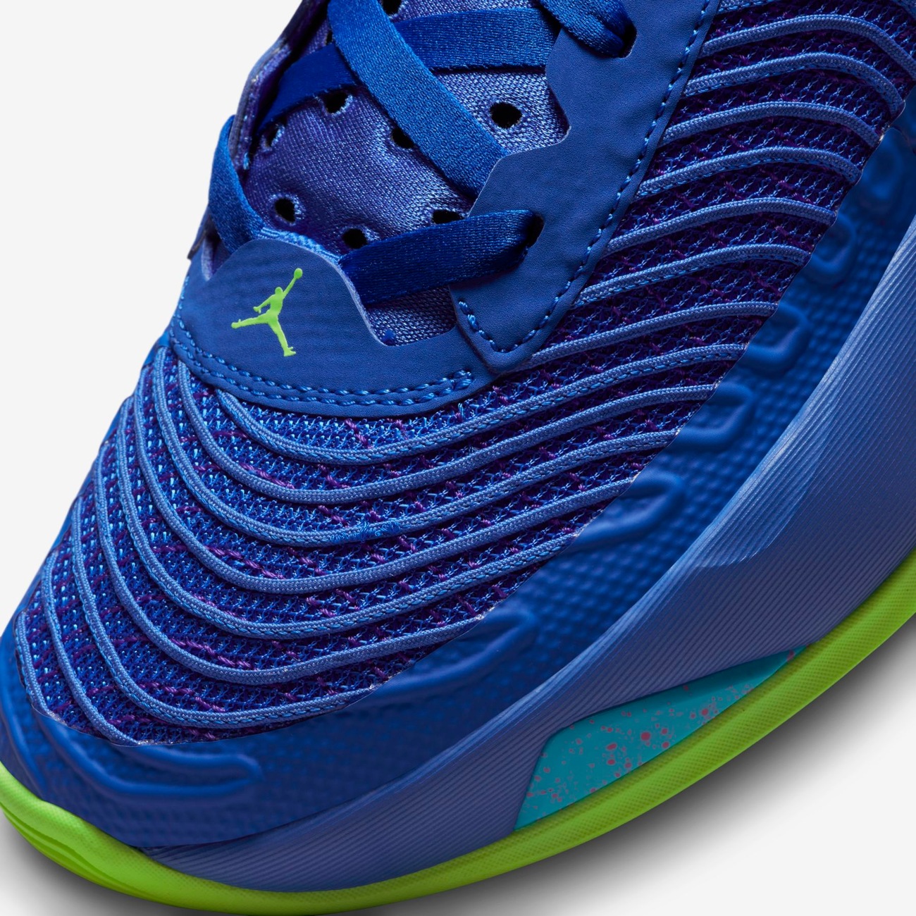 Tênis Jordan Luka 1 Masculino - Nike