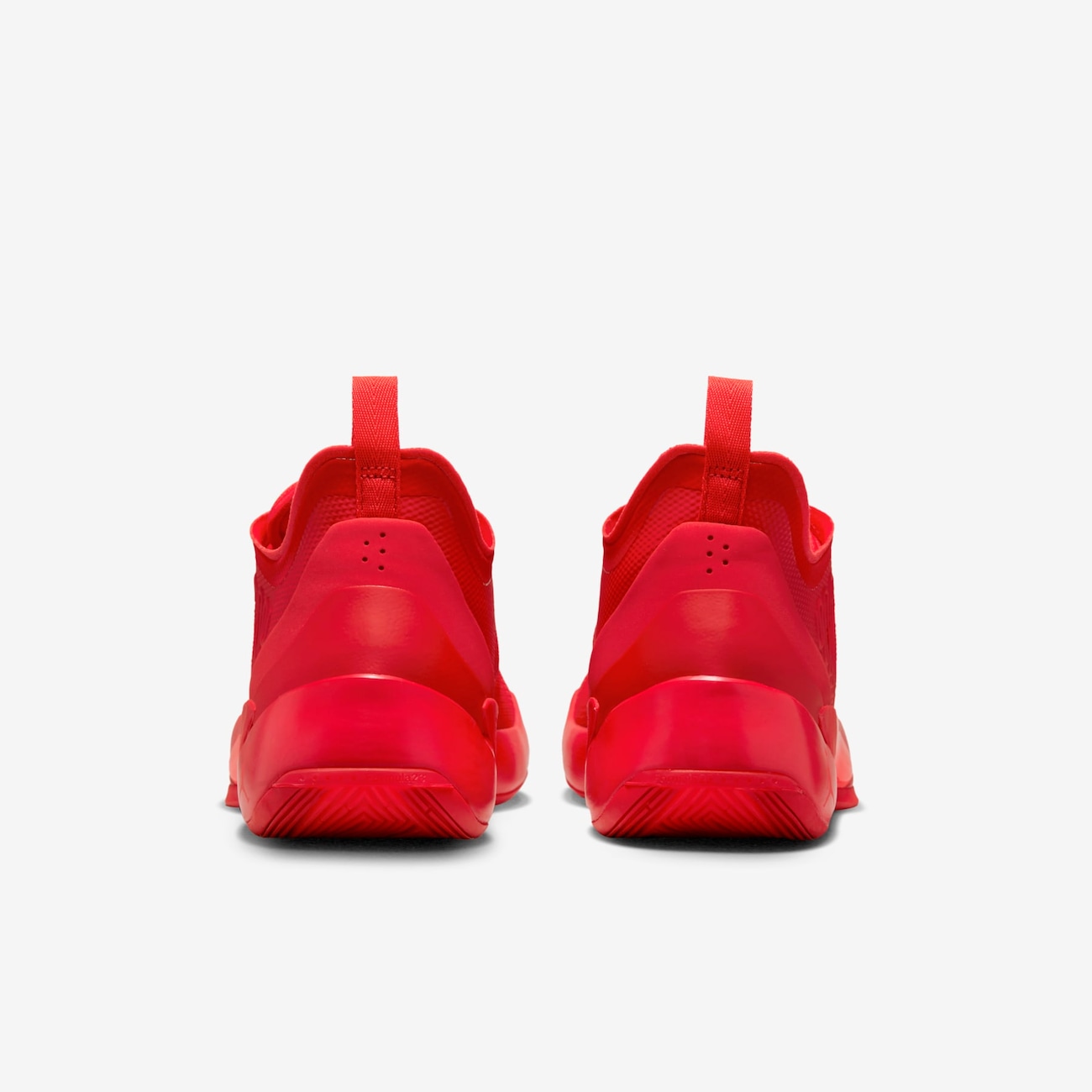 Tênis Jordan Luka 1 Masculino - Nike