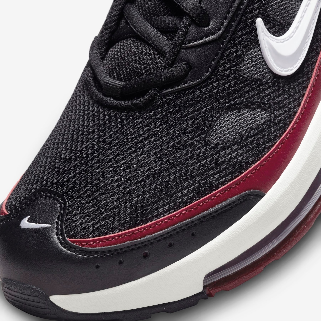 Nike air max 2019 hot sale man