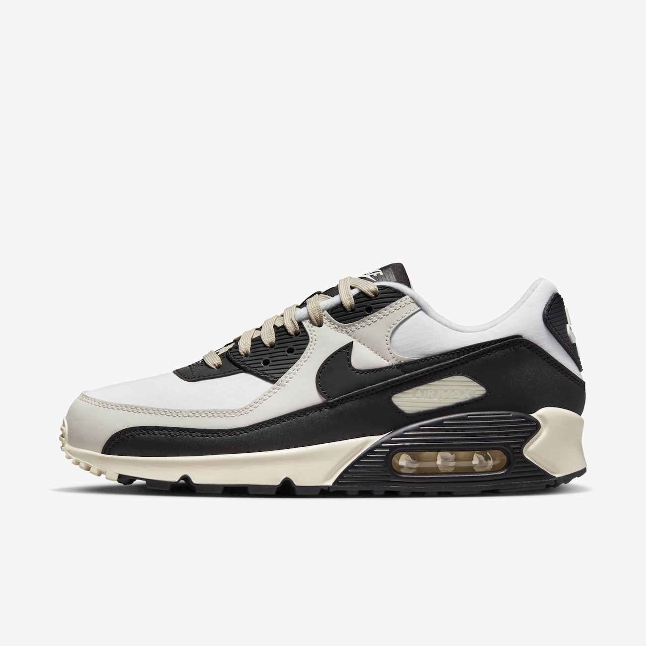 Tênis Nike Air Max 90 WTR Masculino