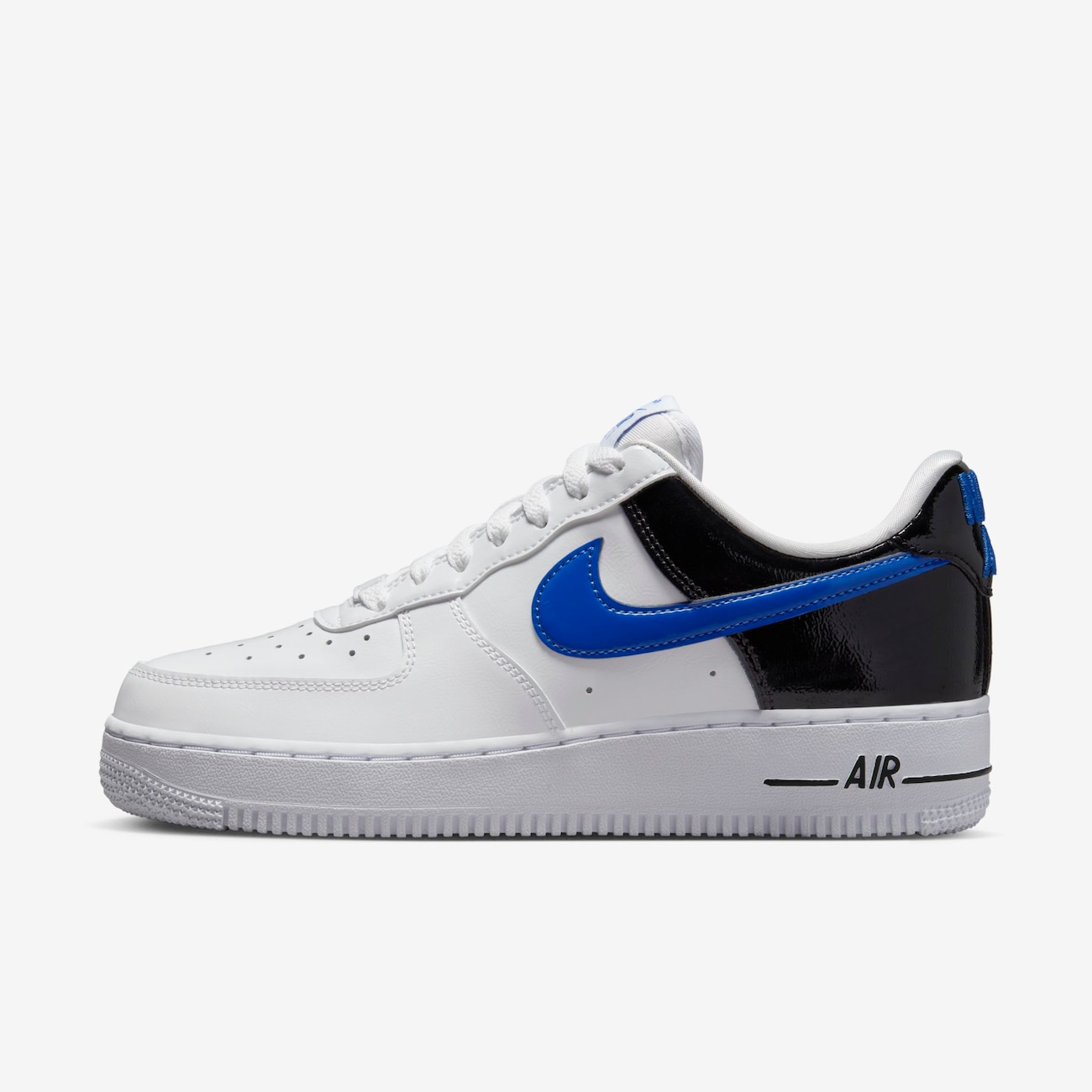 Tênis Nike Air Force 1 '07 Feminino