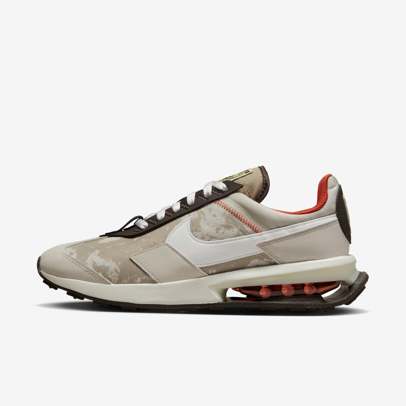 Tênis Nike Air Max Pre-Day NN Masculino - Nike
