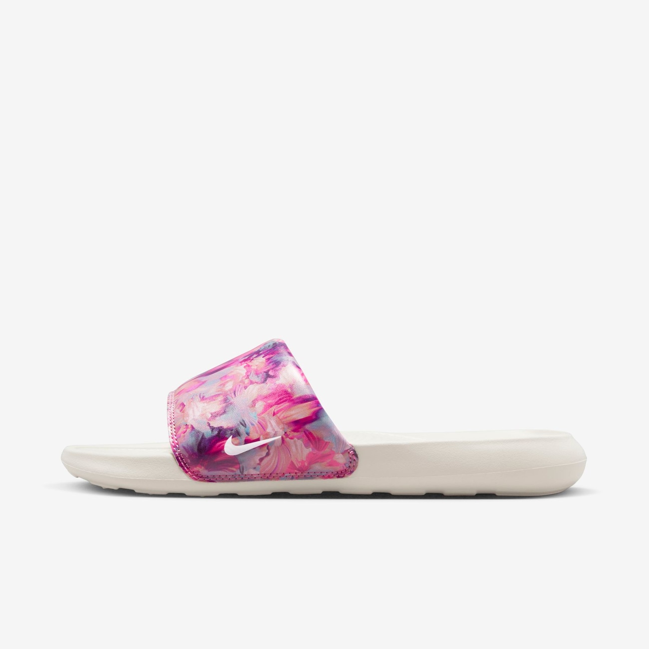 Chinelo Nike Victori One Feminino