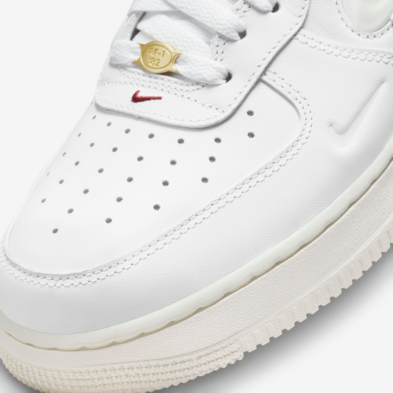 Nike orders air force 1 07 premium