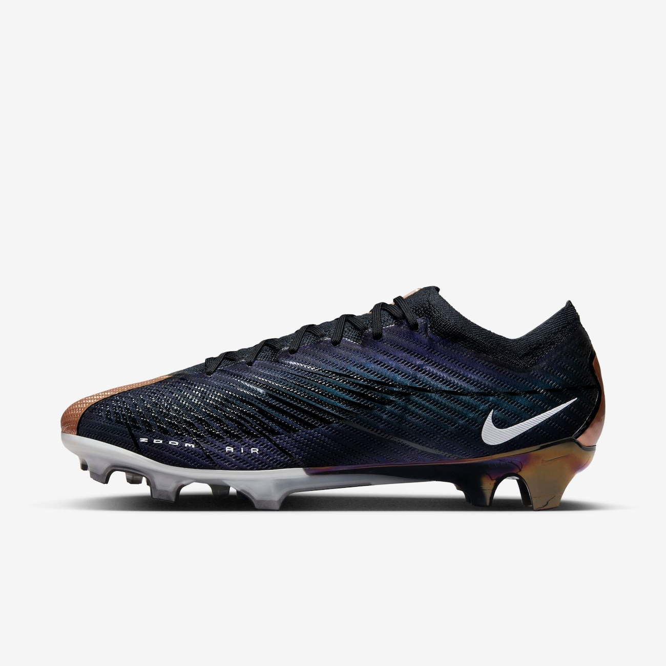 Chuteira Nike Zoom Mercurial Vapor 15 Elite SE Campo - Nike