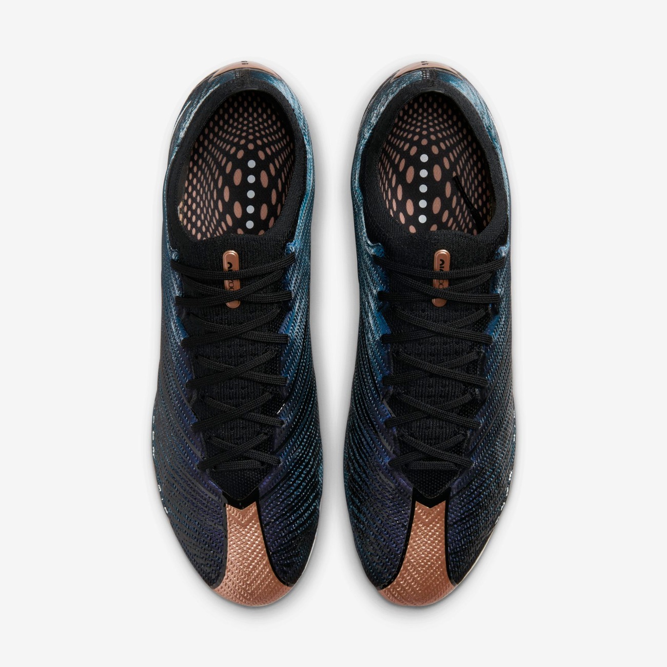 Chuteira Nike Zoom Mercurial Vapor 15 Elite SE Campo - Nike
