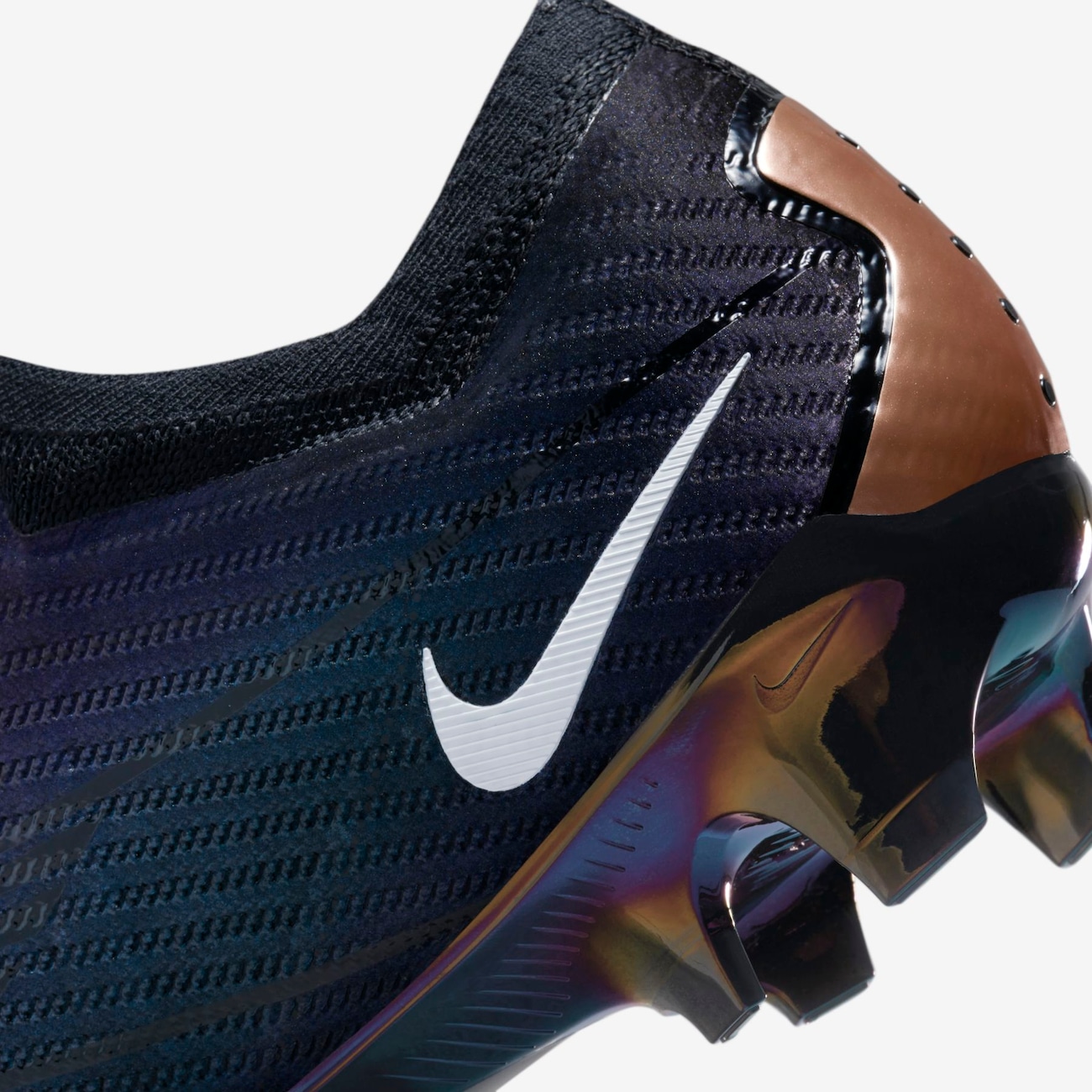 Chuteira Nike Zoom Mercurial Vapor 15 Elite SE Campo - Nike