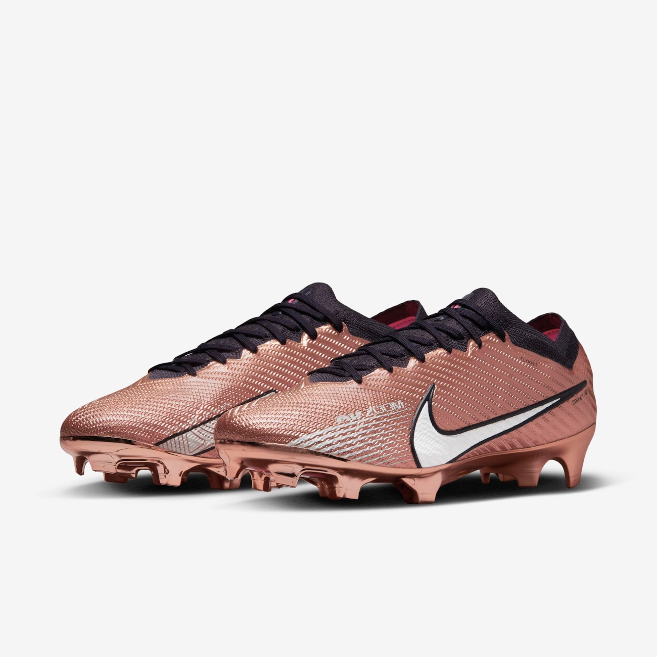 Chuteira Nike Zoom Mercurial Vapor 15 Elite Campo - Nike
