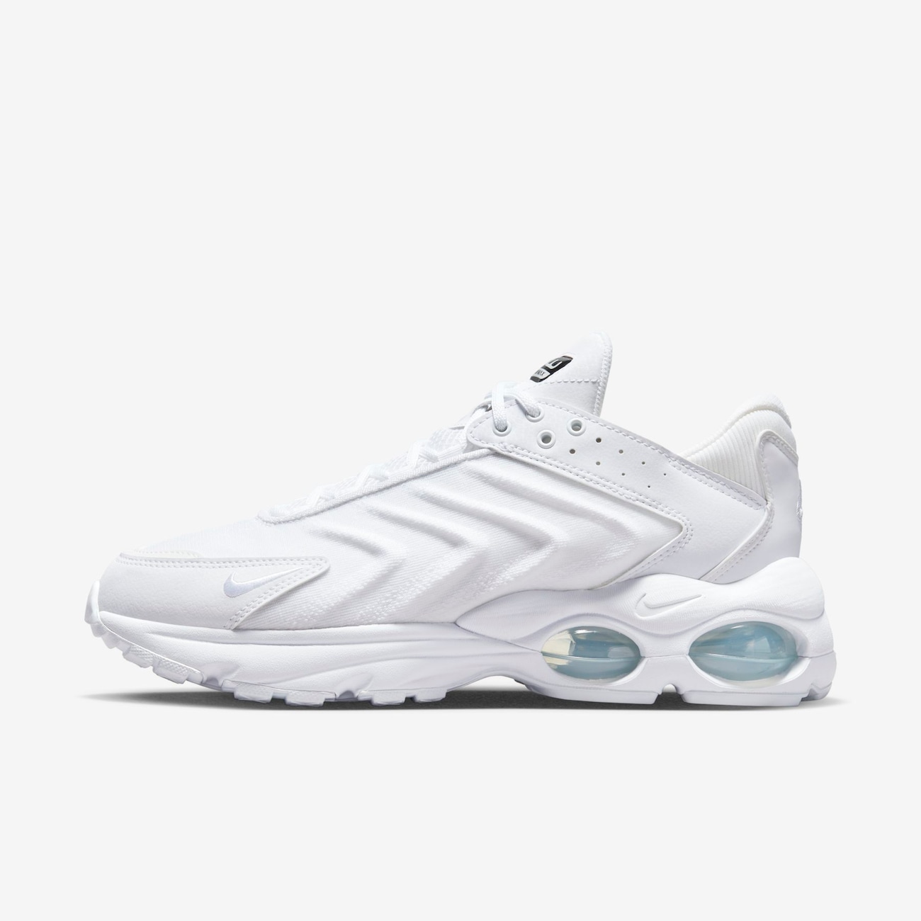 Tênis Nike Air Max TW Masculino