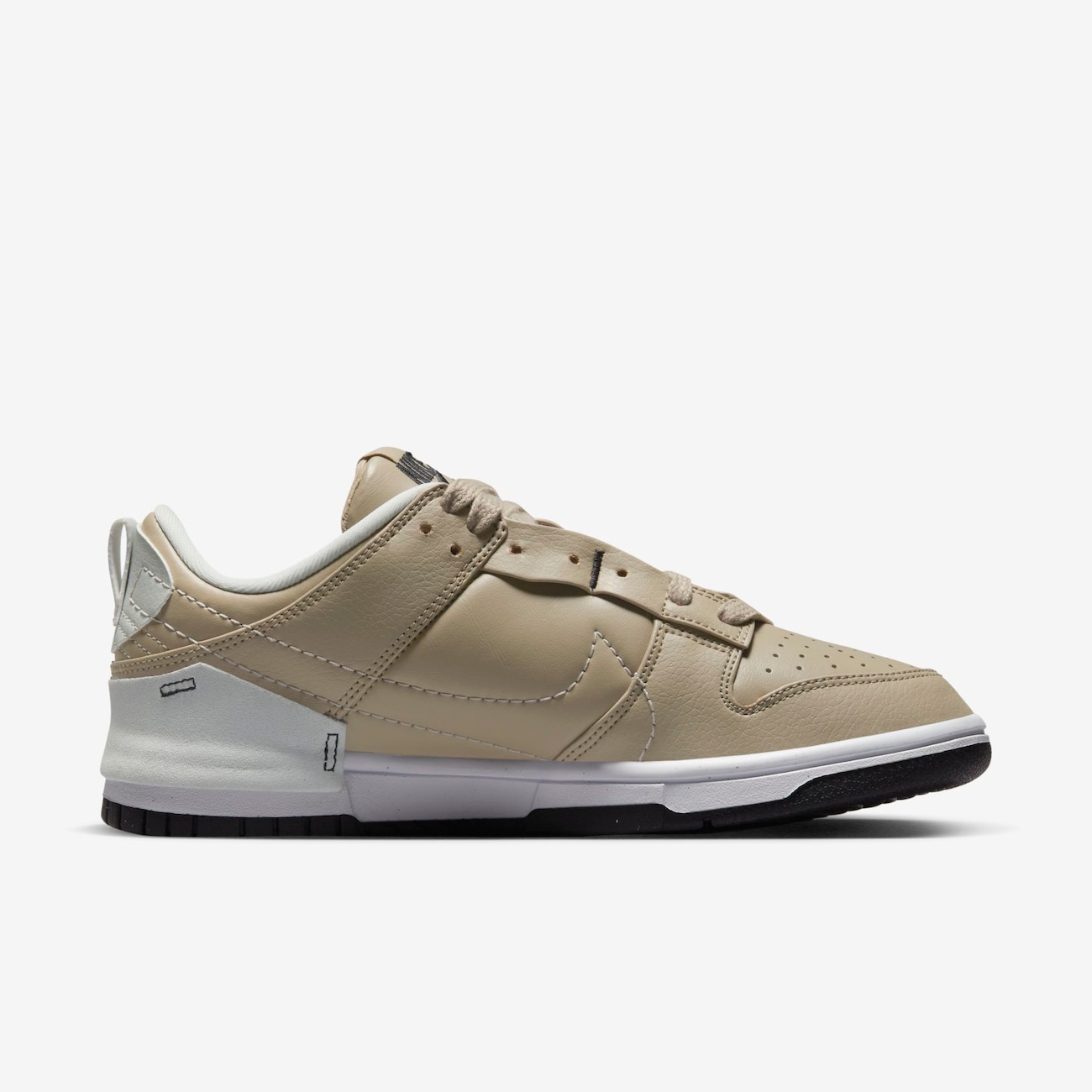 Tênis Nike Dunk Low Disrupt 2 Feminino - Nike