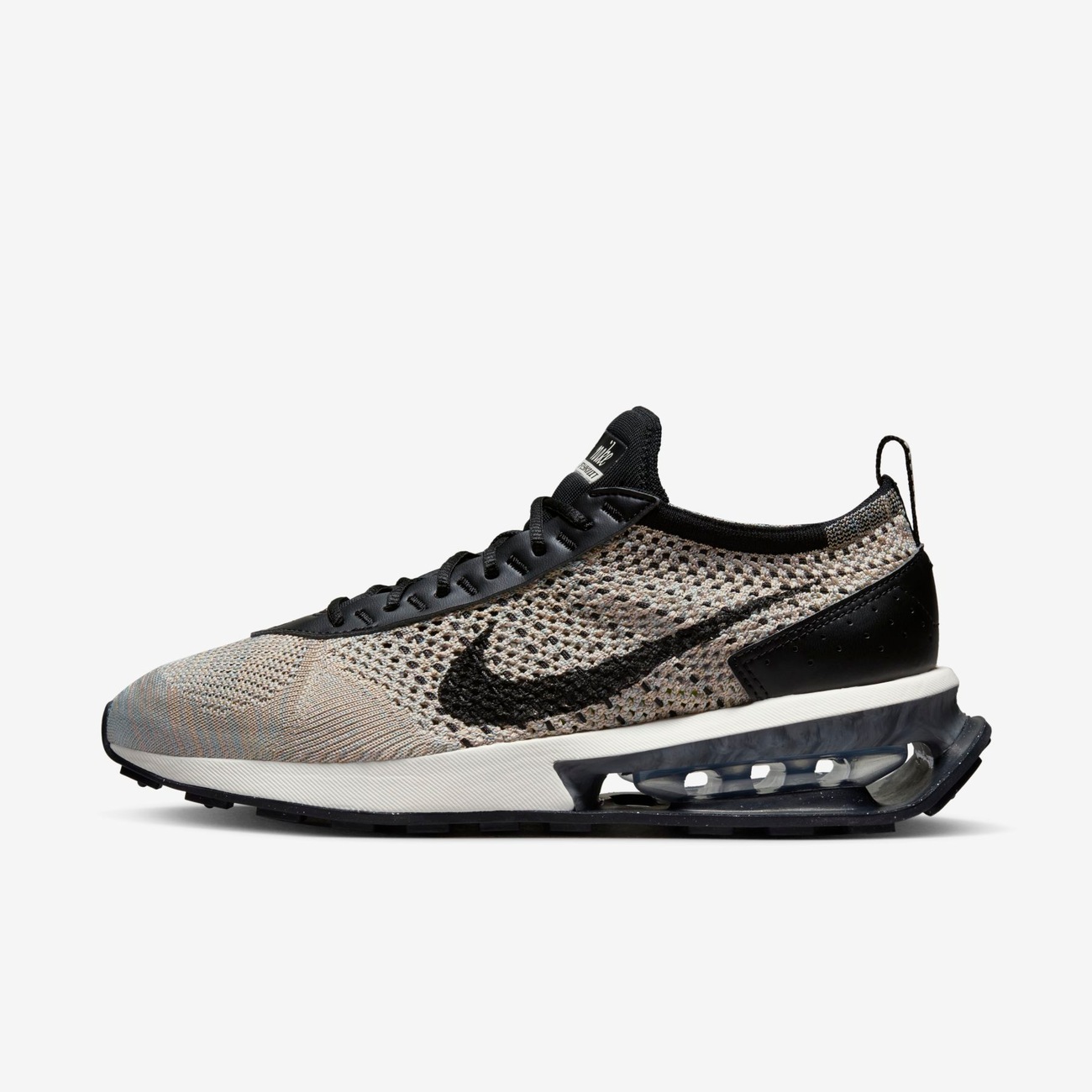 Tênis nike flyknit air max feminino new arrivals